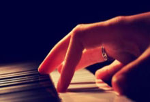 B体育官网:八冠王官宣解散 球迷都直言可惜 未来或重新组队踢中冠.