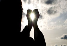 B体育官网:对阵拜仁能否不败?奥格斯堡德甲已连续11场不败创造队史纪录.