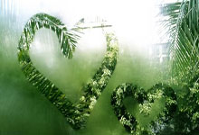 B体育官网：八冠王官宣解散 球迷都直言可惜 未来或重新组队踢中冠.