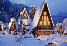 历史第一！詹姆斯生涯563场30+ 超越乔丹独享榜首.