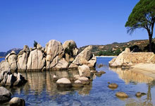 B体育官网:国安发文送别郭嘉璇:愿你在天堂能够继续驰骋绿茵、追逐梦想.